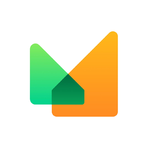 MRV